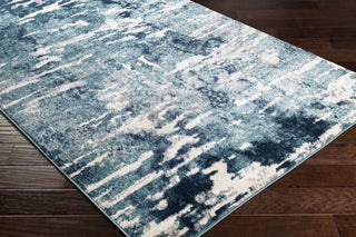 Surya Sloan SLL-2303 Area Rug