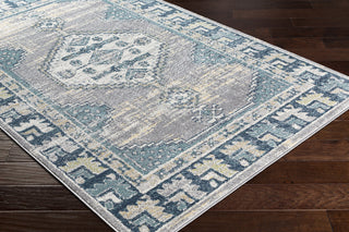 Surya Sloan SLL-2304 Area Rug