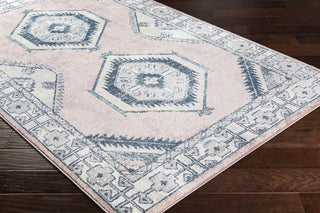 Surya Sloan SLL-2305 Area Rug