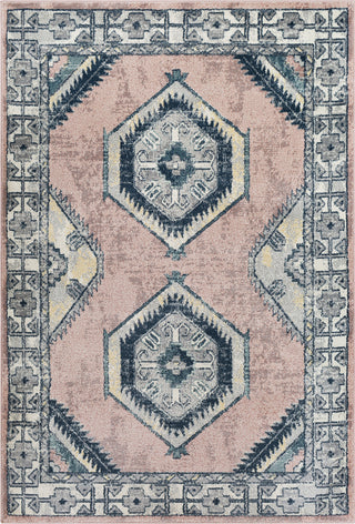 Surya Sloan SLL-2305 Area Rug