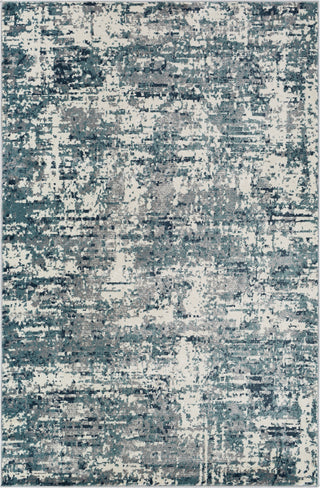 Surya Sloan SLL-2306 Area Rug