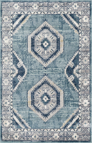 Surya Sloan SLL-2307 Area Rug