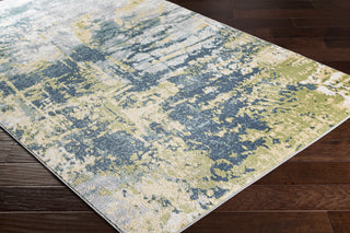 Livabliss Sloan SLL-2308 Area Rug