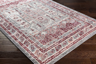 Surya Sloan SLL-2309 Area Rug