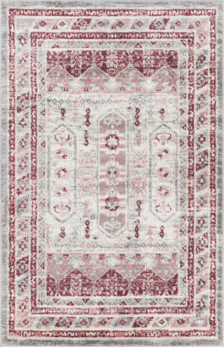 Surya Sloan SLL-2309 Area Rug