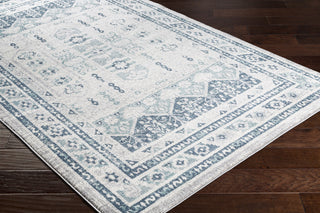 Surya Sloan SLL-2310 Area Rug