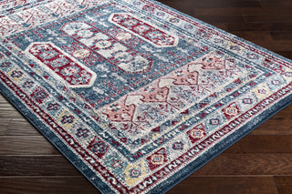 Surya Sloan SLL-2311 Area Rug