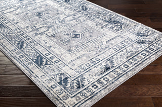 Surya Sloan SLL-2312 Area Rug