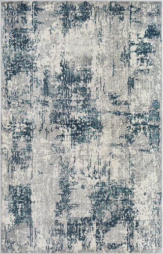 Surya Sloan SLL-2313 Area Rug