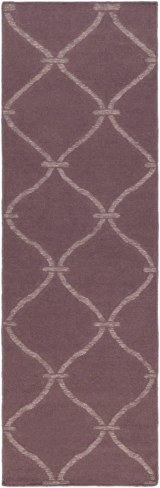 Surya Stallman SLM-1002 Area Rug 2'6'' x 8'