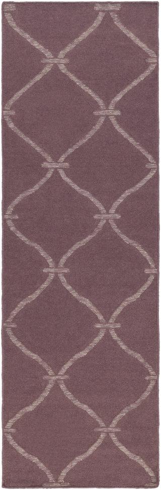 Surya Stallman SLM-1002 Area Rug