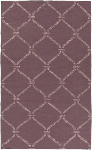 Surya Stallman SLM-1002 Area Rug 5' x 7'6''