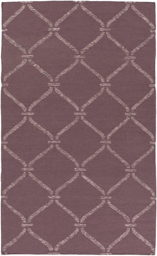 Surya Stallman SLM-1002 Area Rug