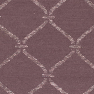 Surya Stallman SLM-1002 Area Rug Sample Swatch