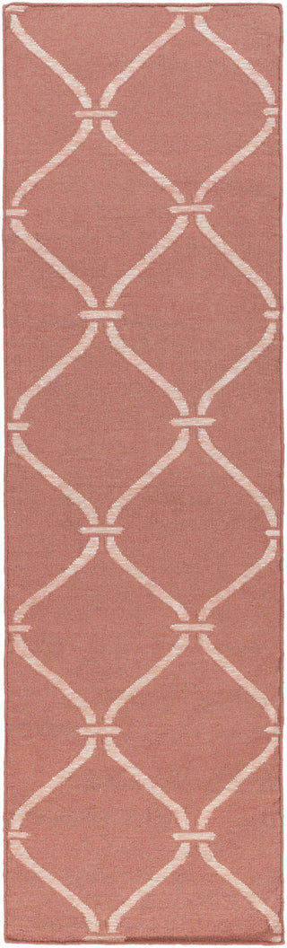 Surya Stallman SLM-1003 Area Rug 2'6'' x 8'