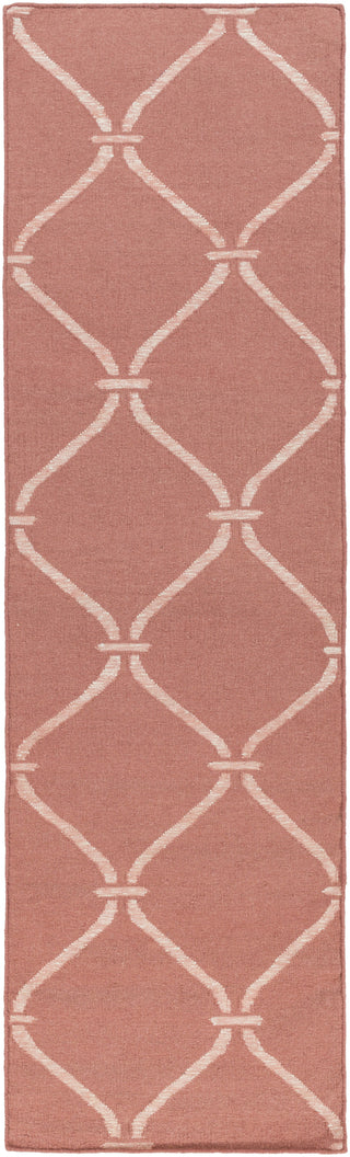 Surya Stallman SLM-1003 Area Rug