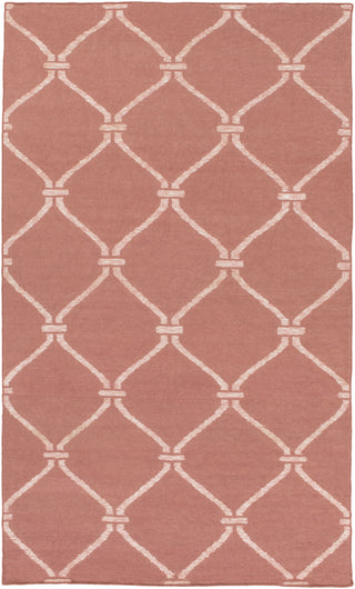 Surya Stallman SLM-1003 Area Rug