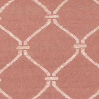 Surya Stallman SLM-1003 Area Rug Sample Swatch