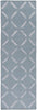 Surya Stallman SLM-1011 Area Rug