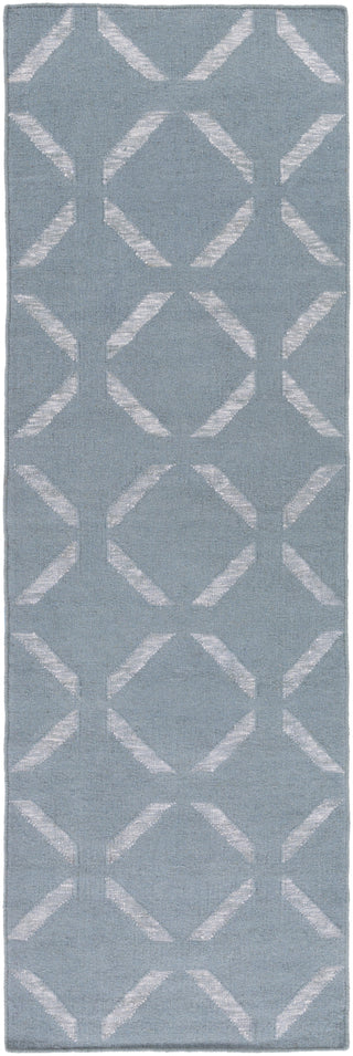 Surya Stallman SLM-1011 Area Rug