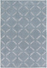 Surya Stallman SLM-1011 Area Rug 5' x 7'6''