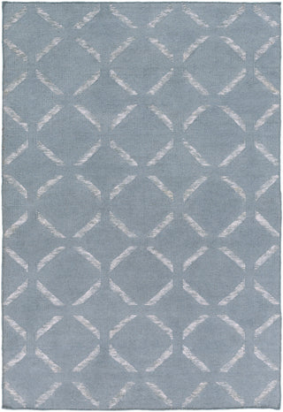 Surya Stallman SLM-1011 Area Rug 5' x 7'6''