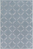 Surya Stallman SLM-1011 Area Rug