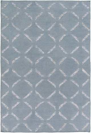 Surya Stallman SLM-1011 Area Rug