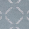 Surya Stallman SLM-1011 Area Rug Sample Swatch