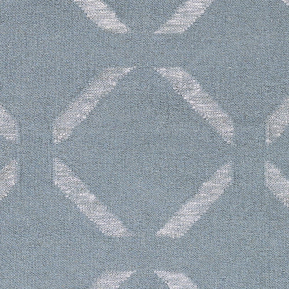 Surya Stallman SLM-1011 Area Rug Sample Swatch