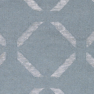 Surya Stallman SLM-1011 Area Rug Sample Swatch