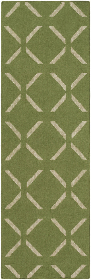 Surya Stallman SLM-1013 Area Rug 2'6'' x 8'