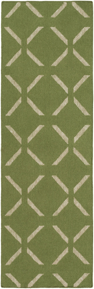 Surya Stallman SLM-1013 Area Rug