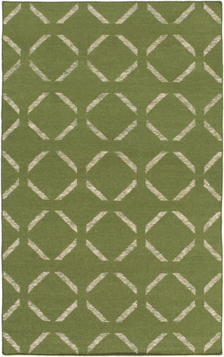 Surya Stallman SLM-1013 Area Rug 5' x 7'6''