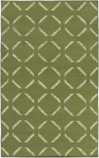 Surya Stallman SLM-1013 Area Rug