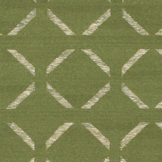 Surya Stallman SLM-1013 Area Rug Sample Swatch