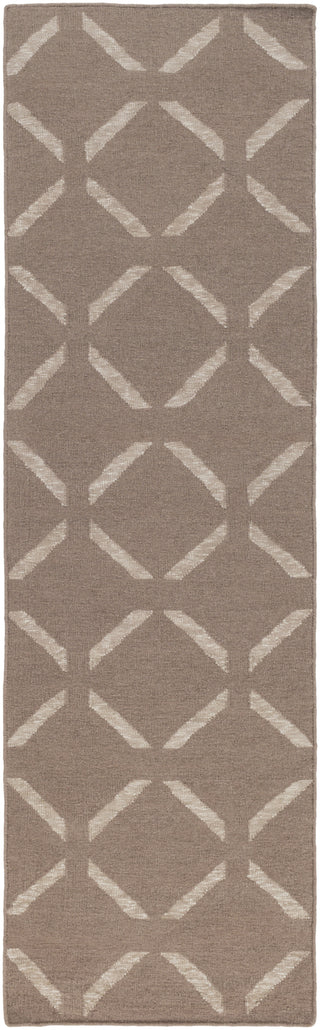 Surya Stallman SLM-1014 Area Rug