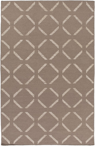 Surya Stallman SLM-1014 Area Rug 5' x 7'6''