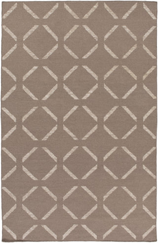 Surya Stallman SLM-1014 Area Rug