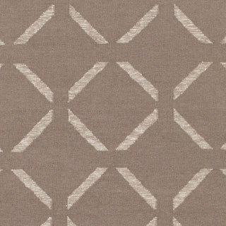 Surya Stallman SLM-1014 Area Rug Sample Swatch