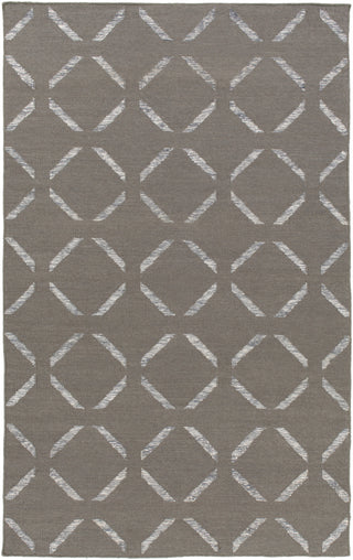 Surya Stallman SLM-1015 Area Rug 5' x 7'6''