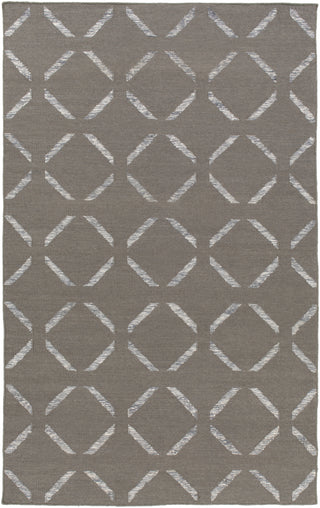 Surya Stallman SLM-1015 Area Rug