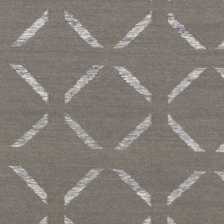 Surya Stallman SLM-1015 Area Rug Sample Swatch