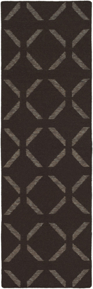 Surya Stallman SLM-1016 Area Rug 2'6'' x 8'