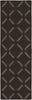 Surya Stallman SLM-1016 Area Rug