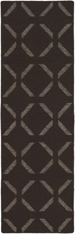 Surya Stallman SLM-1016 Area Rug