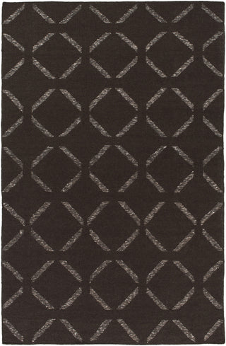 Surya Stallman SLM-1016 Area Rug 5' x 7'6''