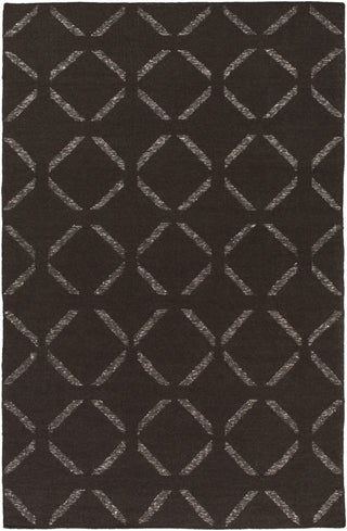 Surya Stallman SLM-1016 Area Rug