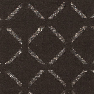 Surya Stallman SLM-1016 Area Rug Sample Swatch