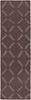 Surya Stallman SLM-1017 Area Rug 2'6'' x 8'